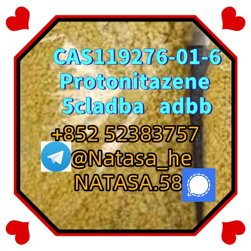 5cladba Safe delivery 5cladb adbb 5cladba /